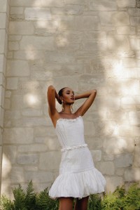 Markarian RTW Spring 2021