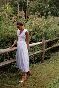 Markarian RTW Spring 2021