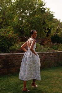 Markarian RTW Spring 2021