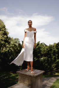 Markarian RTW Spring 2021