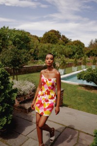 Markarian RTW Spring 2021
