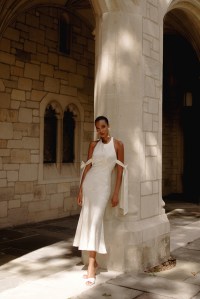 Markarian RTW Spring 2021