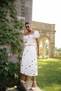 Markarian RTW Spring 2021