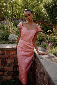 Markarian RTW Spring 2021
