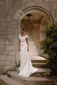 Markarian RTW Spring 2021