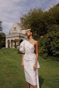 Markarian RTW Spring 2021