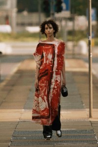 Marni RTW Spring 2021