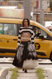 Marni RTW Spring 2021