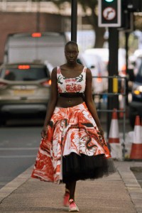 Marni RTW Spring 2021