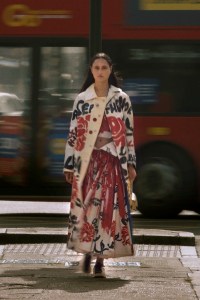 Marni RTW Spring 2021