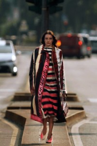Marni RTW Spring 2021