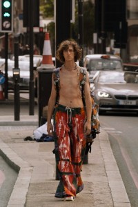 Marni RTW Spring 2021