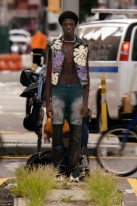 Marni RTW Spring 2021