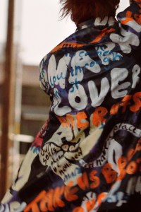 Marni RTW Spring 2021