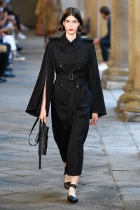 Max Mara RTW Spring 2021
