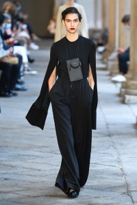 Max Mara RTW Spring 2021