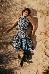 Merlette RTW Spring 2021