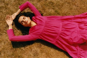 Merlette RTW Spring 2021