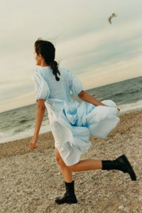 Merlette RTW Spring 2021