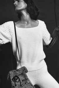 Merlette RTW Spring 2021