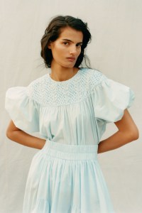 Merlette RTW Spring 2021