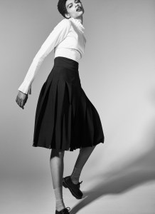 Michelle Duncan RTW Spring 2021