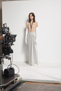 MM6 Maison Margiela RTW Spring 2021
