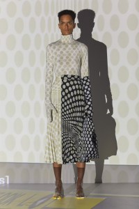 MM6 Maison Margiela RTW Spring 2021