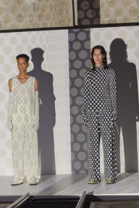 MM6 Maison Margiela RTW Spring 2021