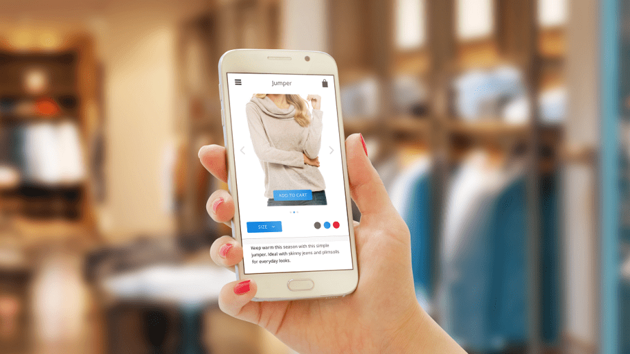 App Annie, a mobile data and analytics company, predicts the biggest holiday shopping season on mobile yet—with nearly 1 billion hours to be spent on Android devices in the U.S., up 50 percent year-over-year.
