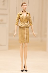 Moschino RTW Spring 2021