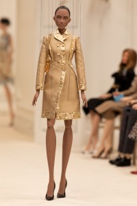 Moschino RTW Spring 2021