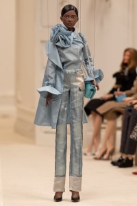 Moschino RTW Spring 2021