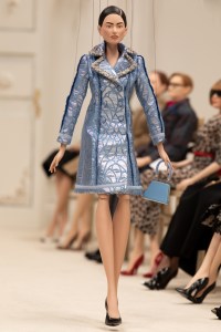 Moschino RTW Spring 2021