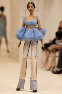 Moschino RTW Spring 2021