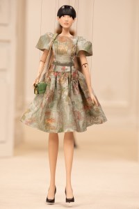 Moschino RTW Spring 2021