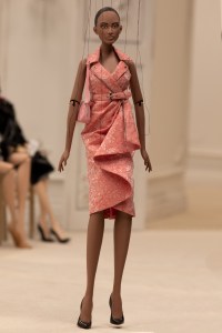 Moschino RTW Spring 2021