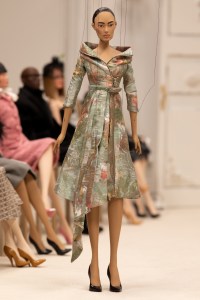 Moschino RTW Spring 2021