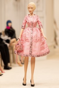 Moschino RTW Spring 2021