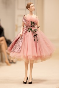 Moschino RTW Spring 2021