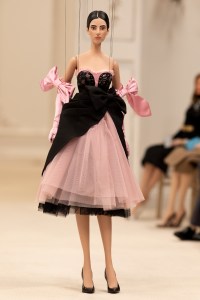 Moschino RTW Spring 2021