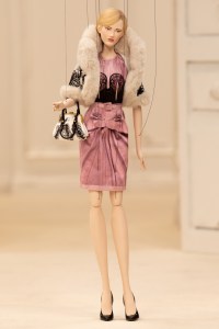 Moschino RTW Spring 2021
