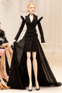 Moschino RTW Spring 2021