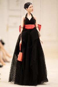 Moschino RTW Spring 2021