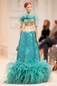 Moschino RTW Spring 2021