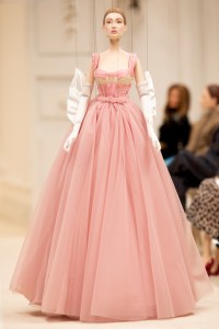 Moschino RTW Spring 2021