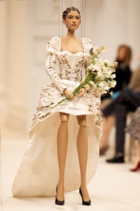 Moschino RTW Spring 2021