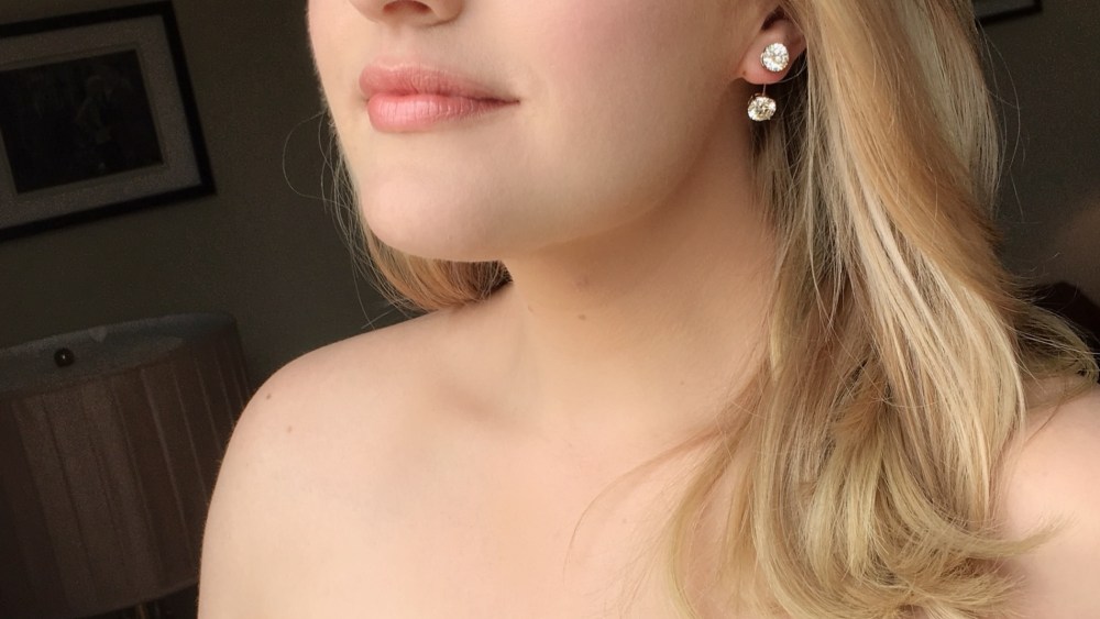 Elisabeth Moss