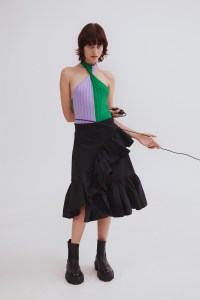MSGM RTW Spring 2021