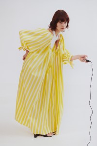 MSGM RTW Spring 2021